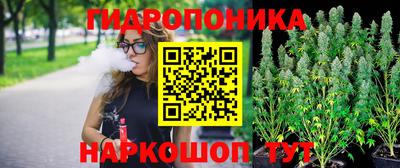 соль ск Донецк