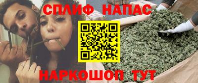 спайс Дубна